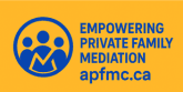 Association of Private Family Mediators Canada